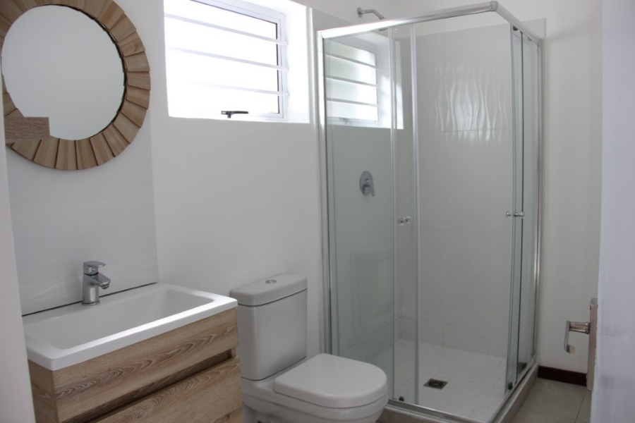 1 Bedroom Property for Sale in Bene Western Cape